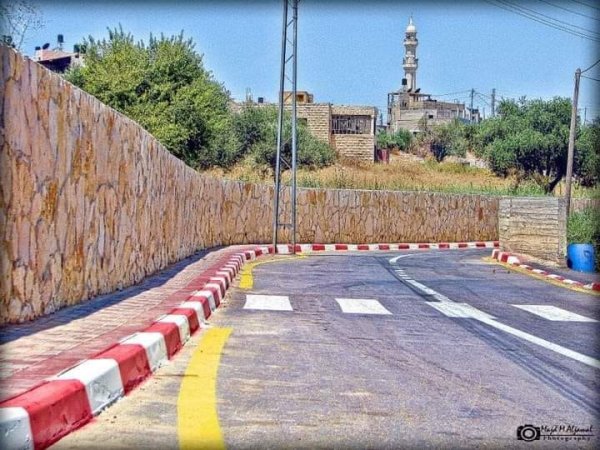  | موسوعة القرى الفلسطينية