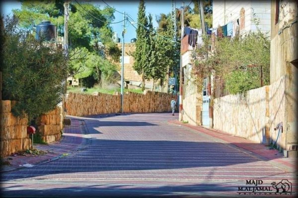  | موسوعة القرى الفلسطينية