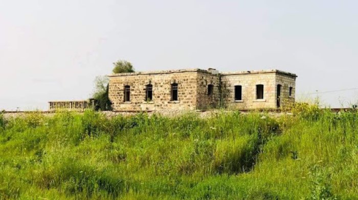 بيت سوريك  | موسوعة القرى الفلسطينية