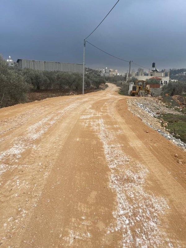  | موسوعة القرى الفلسطينية