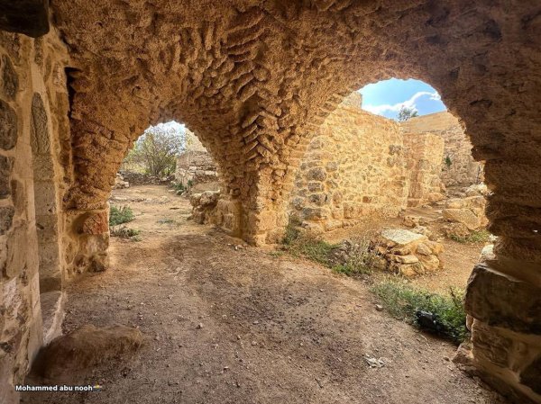  | موسوعة القرى الفلسطينية