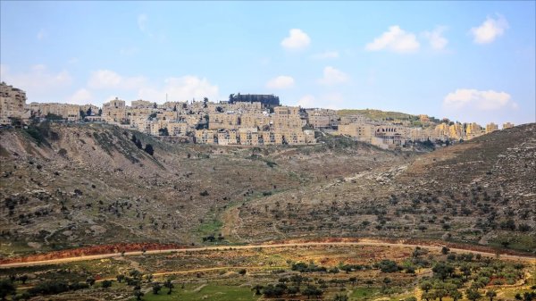  | موسوعة القرى الفلسطينية