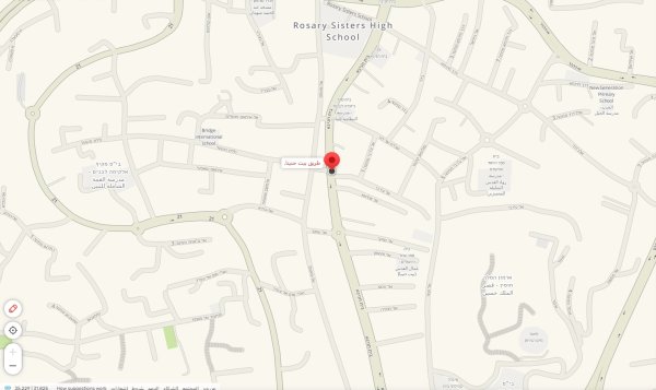  | موسوعة القرى الفلسطينية