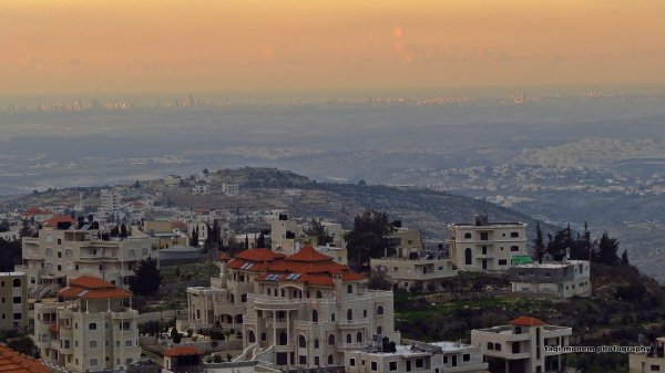  | موسوعة القرى الفلسطينية