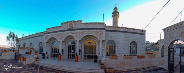  | موسوعة القرى الفلسطينية