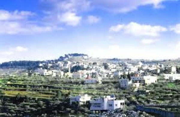  | موسوعة القرى الفلسطينية