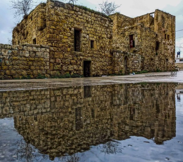  | موسوعة القرى الفلسطينية