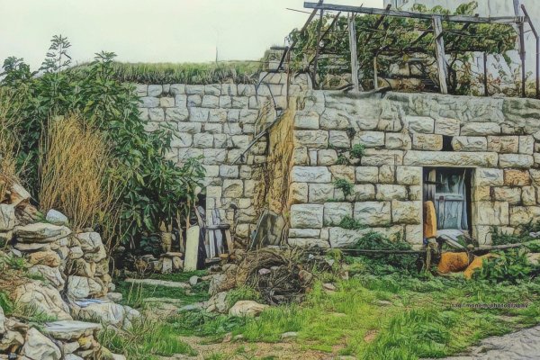  | موسوعة القرى الفلسطينية