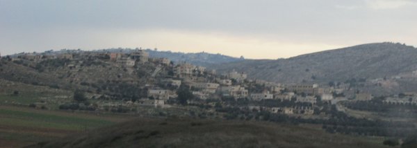  | موسوعة القرى الفلسطينية