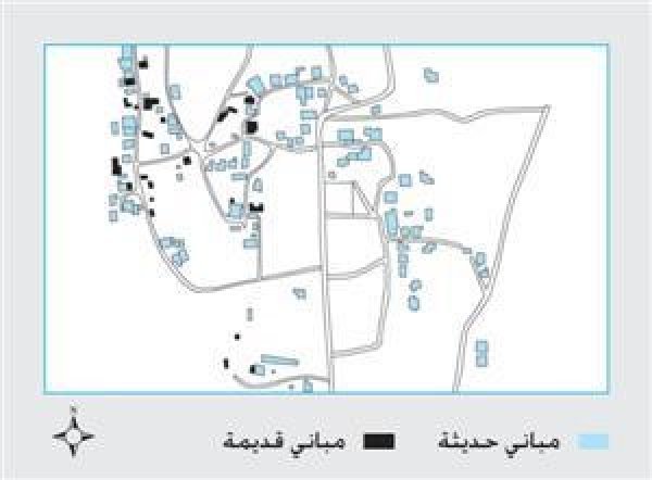  | موسوعة القرى الفلسطينية