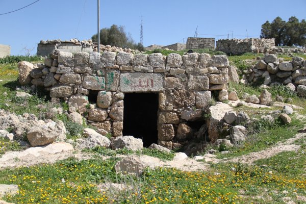  | موسوعة القرى الفلسطينية