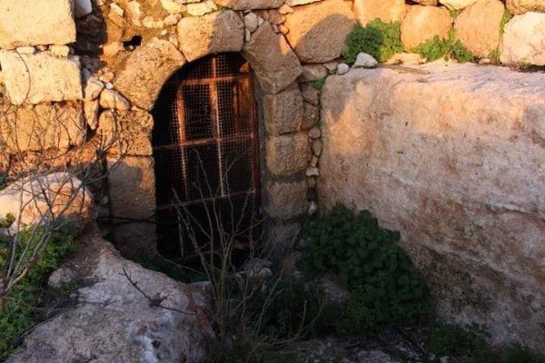  | موسوعة القرى الفلسطينية