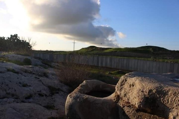  | موسوعة القرى الفلسطينية