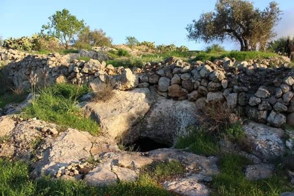  | موسوعة القرى الفلسطينية