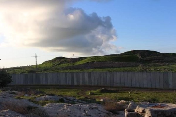  | موسوعة القرى الفلسطينية