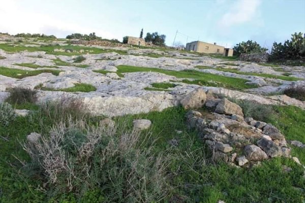  | موسوعة القرى الفلسطينية