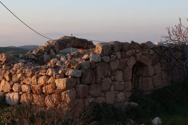  | موسوعة القرى الفلسطينية