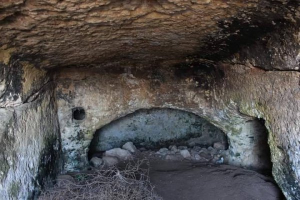  | موسوعة القرى الفلسطينية