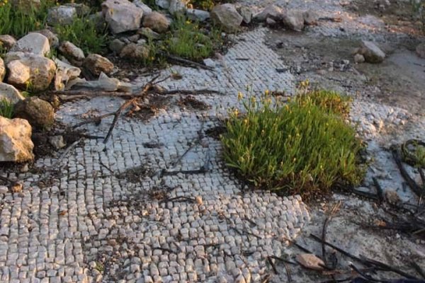  | موسوعة القرى الفلسطينية