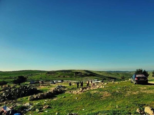  | موسوعة القرى الفلسطينية