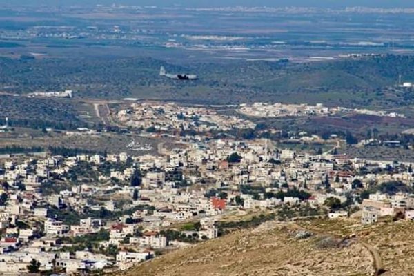  | موسوعة القرى الفلسطينية