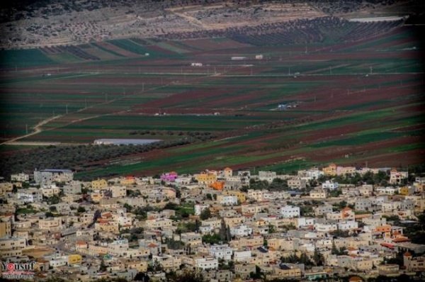  | موسوعة القرى الفلسطينية