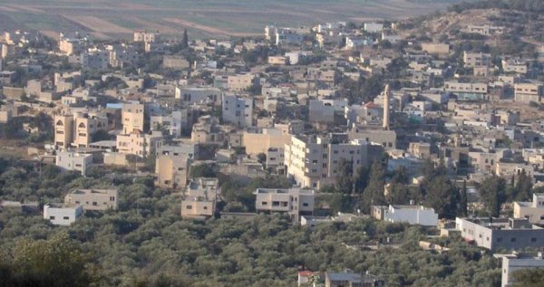  | موسوعة القرى الفلسطينية