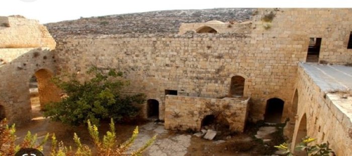 عبوين  | موسوعة القرى الفلسطينية