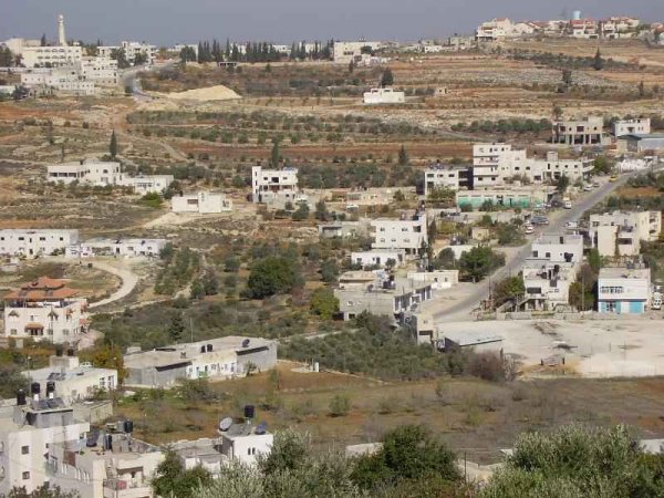  | موسوعة القرى الفلسطينية