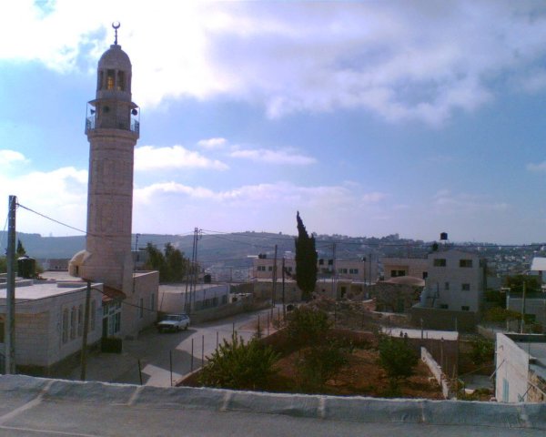  | موسوعة القرى الفلسطينية