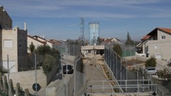  | موسوعة القرى الفلسطينية