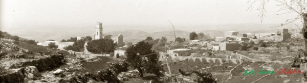  | موسوعة القرى الفلسطينية