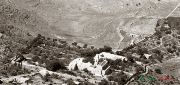  | موسوعة القرى الفلسطينية