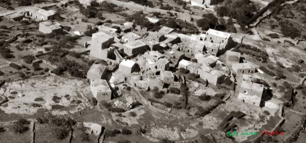  | موسوعة القرى الفلسطينية