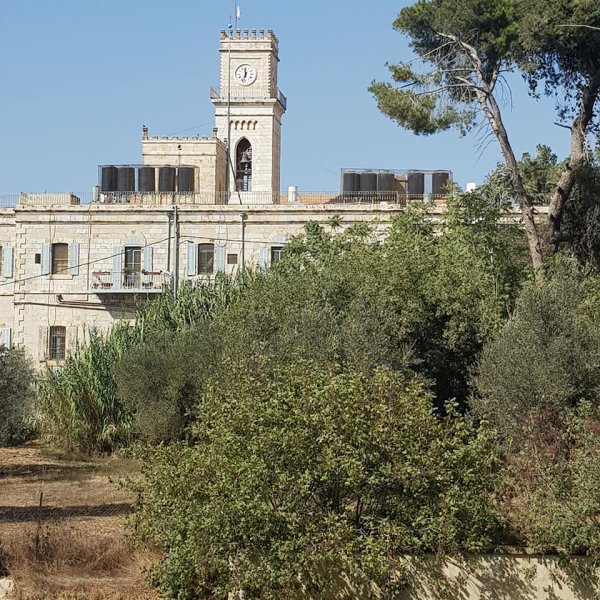  | موسوعة القرى الفلسطينية