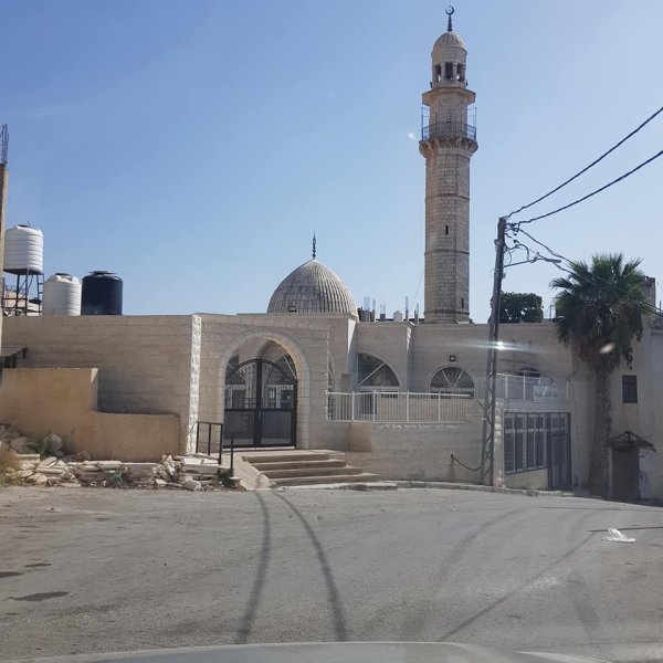  | موسوعة القرى الفلسطينية