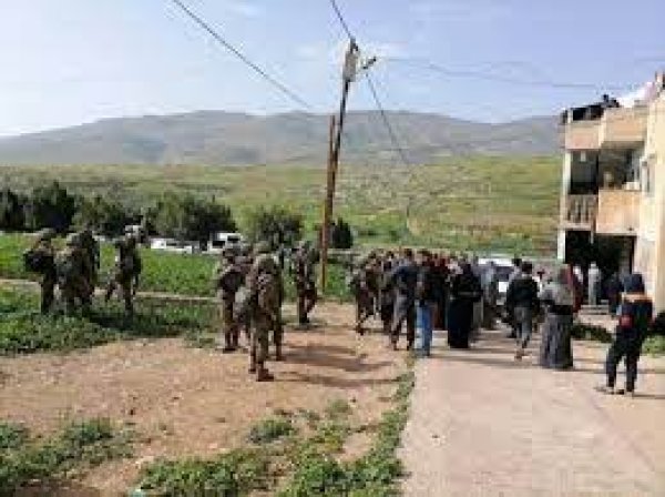  | موسوعة القرى الفلسطينية