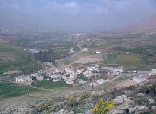  | موسوعة القرى الفلسطينية