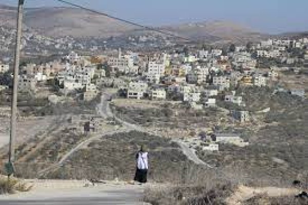  | موسوعة القرى الفلسطينية