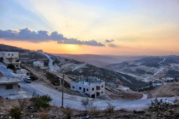  | موسوعة القرى الفلسطينية