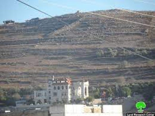  | موسوعة القرى الفلسطينية