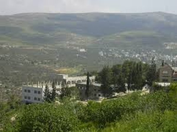  | موسوعة القرى الفلسطينية