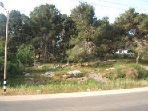  | موسوعة القرى الفلسطينية