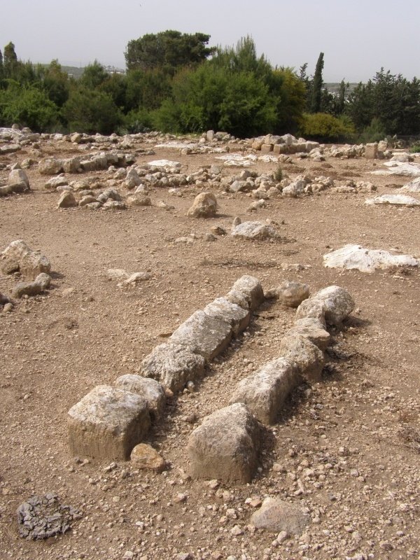  | موسوعة القرى الفلسطينية