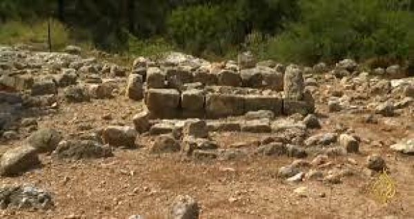  | موسوعة القرى الفلسطينية