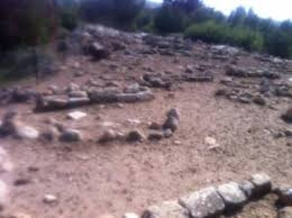  | موسوعة القرى الفلسطينية