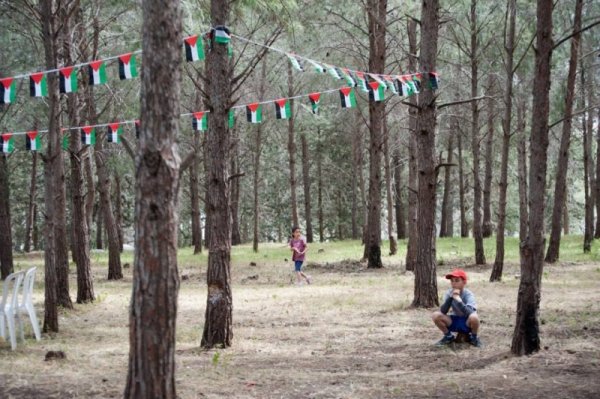  | موسوعة القرى الفلسطينية