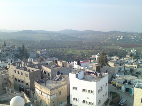  | موسوعة القرى الفلسطينية