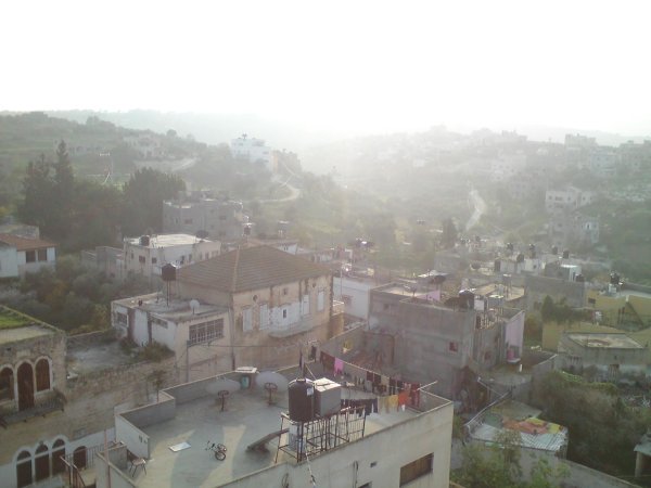  | موسوعة القرى الفلسطينية