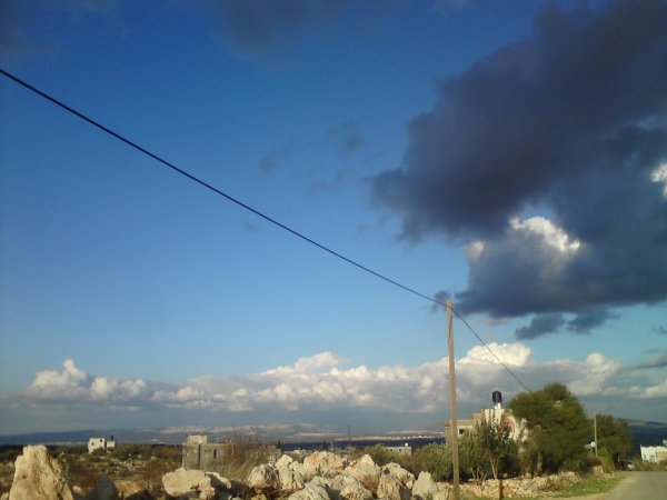  | موسوعة القرى الفلسطينية